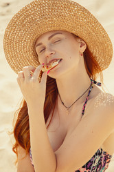 Similar image 21458874