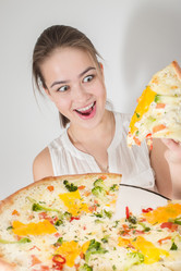 Similar image 21458875