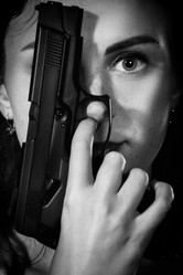 Similar image 21458877