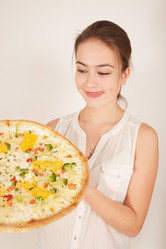 Similar image 21458891