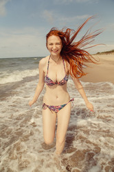 Similar image 21458892