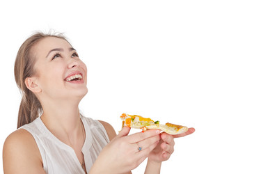 Similar image 21458893