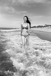 Similar image 21458894