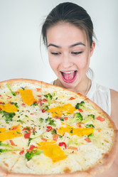 Similar image 21458895