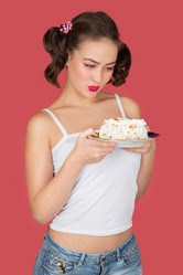 Similar image 21458898