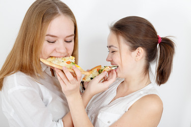 Similar image 21458900