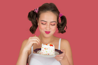 Similar image 21458901