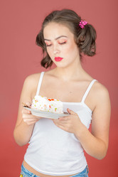 Similar image 21458904