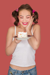 Similar image 21458906