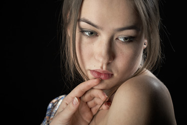 Similar image 21458908