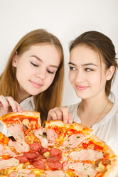 Similar image 21458909