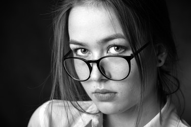 Similar image 21458910