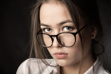 Similar image 21458912