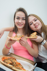 Similar image 21458913