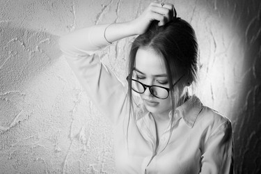 Similar image 21458916