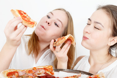 Similar image 21458917