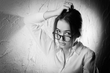 Similar image 21458922