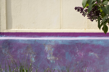 Similar image 21468970