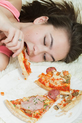 Similar image 21458440