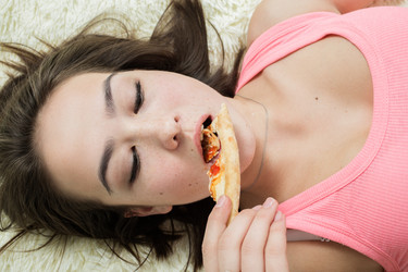 Similar image 21458446