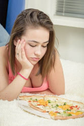 Similar image 21458448