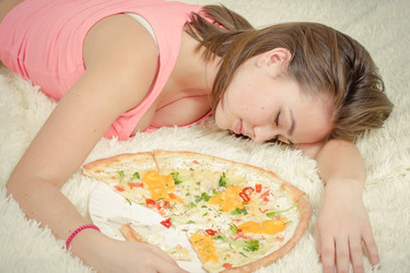 Similar image 21458451