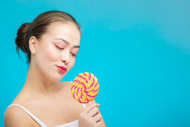 Similar image 21458453