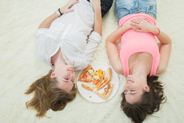 Similar image 21458454