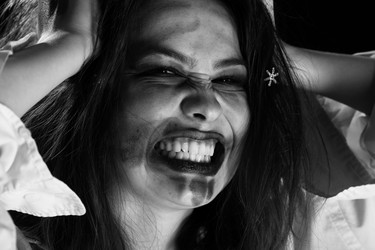 Similar image 21458455