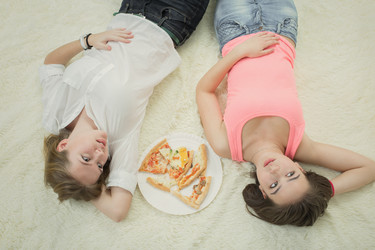 Similar image 21458456