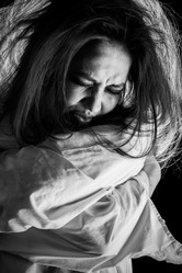 Similar image 21458457