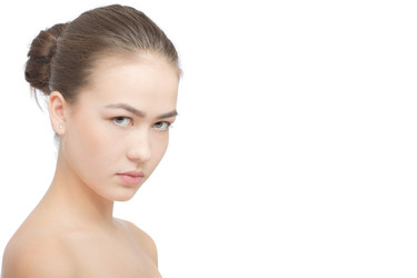 Similar image 21458461