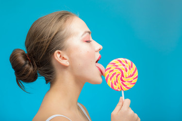 Similar image 21458462