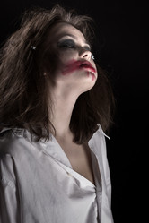 Similar image 21458464