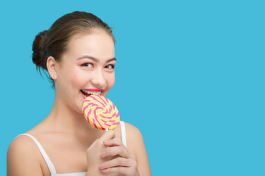 Similar image 21458466