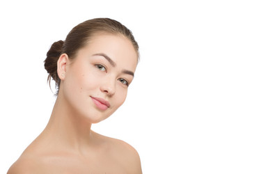 Similar image 21458467