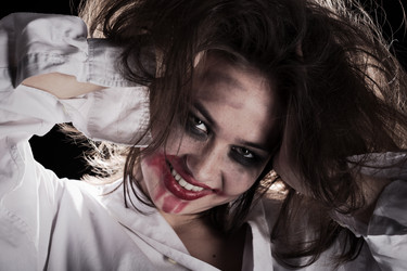 Similar image 21458468