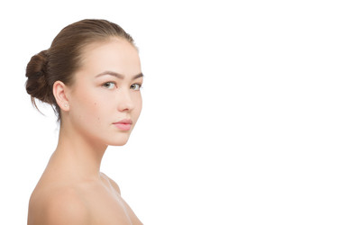 Similar image 21458469