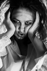 Similar image 21458472