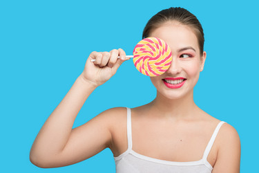 Similar image 21458474