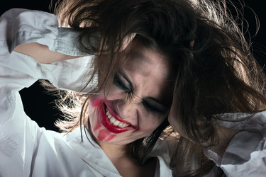 Similar image 21458478