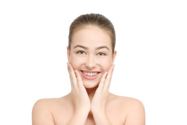 Similar image 21458479