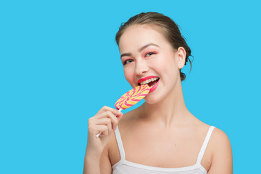 Similar image 21458481