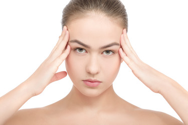 Similar image 21458482