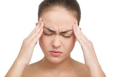 Similar image 21458923