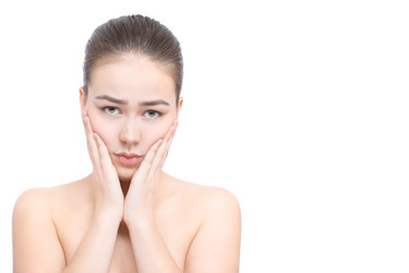 Similar image 21458924