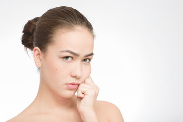 Similar image 21458927