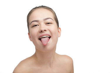 Similar image 21458928