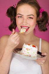 Similar image 21458929