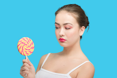 Similar image 21458931